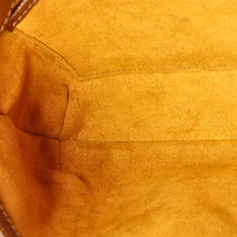 Musette Tango Handbag Canvas