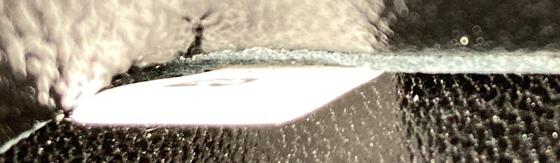 Pionniere Saddle Crossbody Bag City