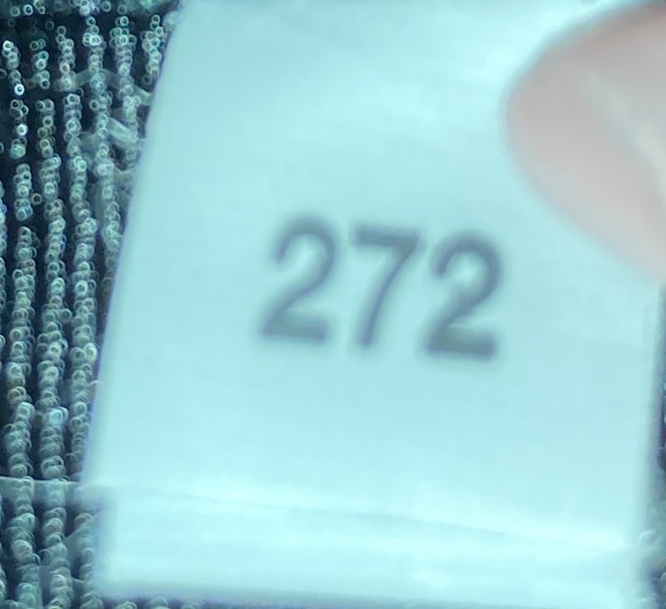 Cleo Shoulder Bag Spazzolato Leather