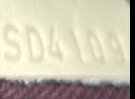 Rivoli Handbag Canvas Mm