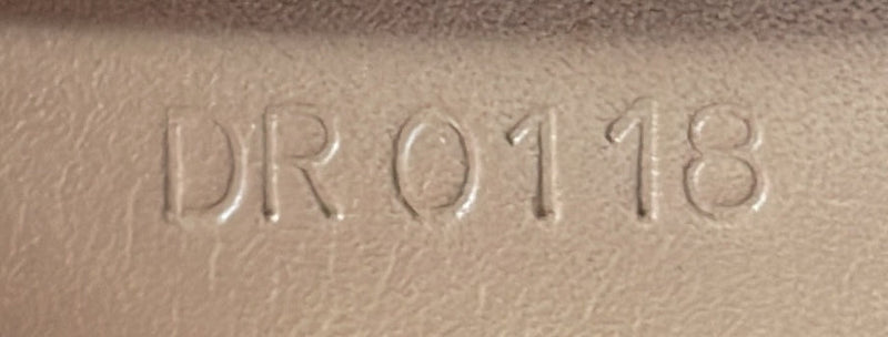 Girolata Handbag Mahina Leather