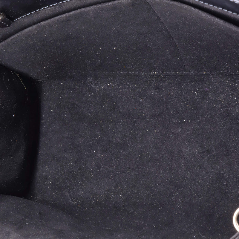 Grenelle Tote Epi Leather Mm