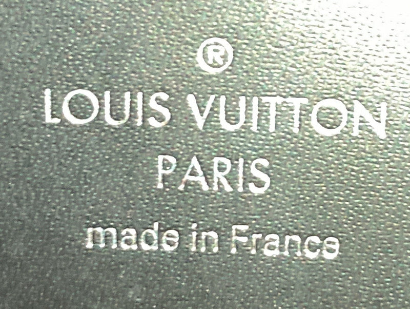 Grenelle Tote Epi Leather Mm