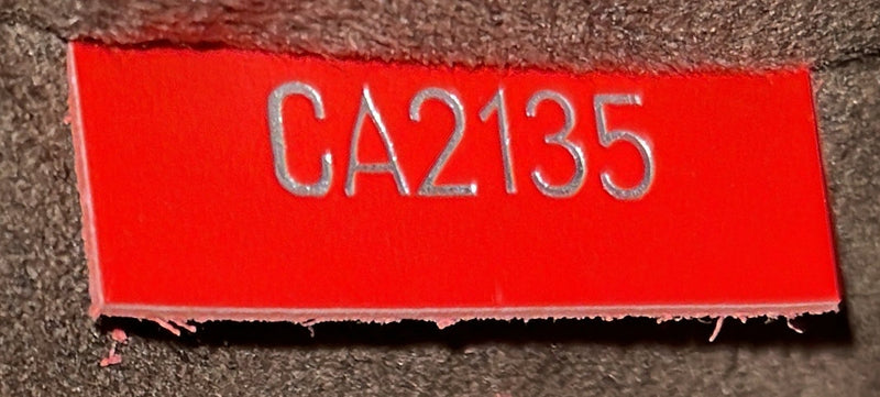 Cluny Top Handle Bag Epi Leather Bb