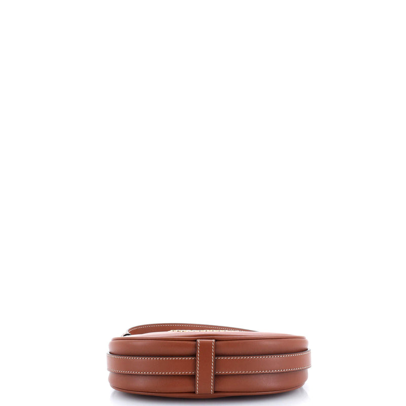 Ava Bag Studded Leather Mini