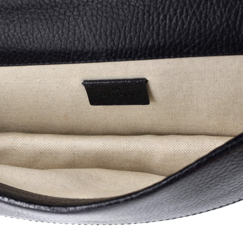 Dionysus Bag Leather Small