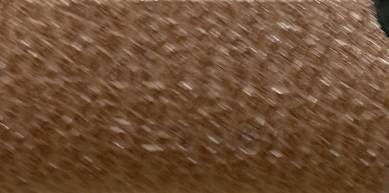 Dionysus Top Handle Chain Bag Gg Coated