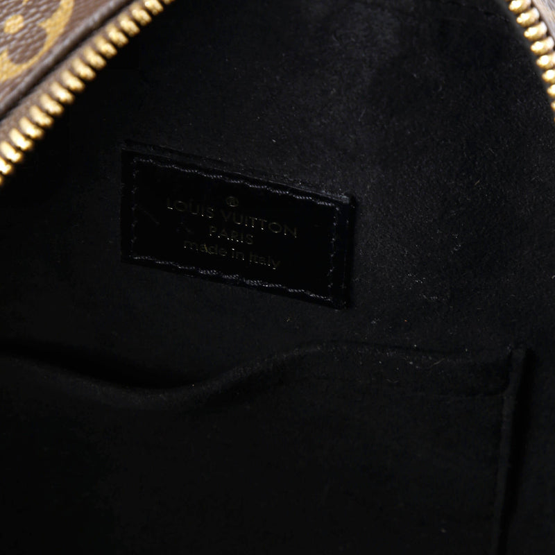 Boite Chapeau Souple Bag Limited Edition