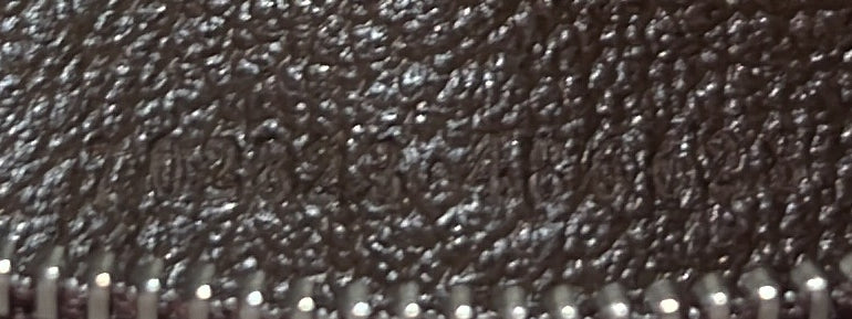 Attache Shoulder Bag Gg Coated Canvas