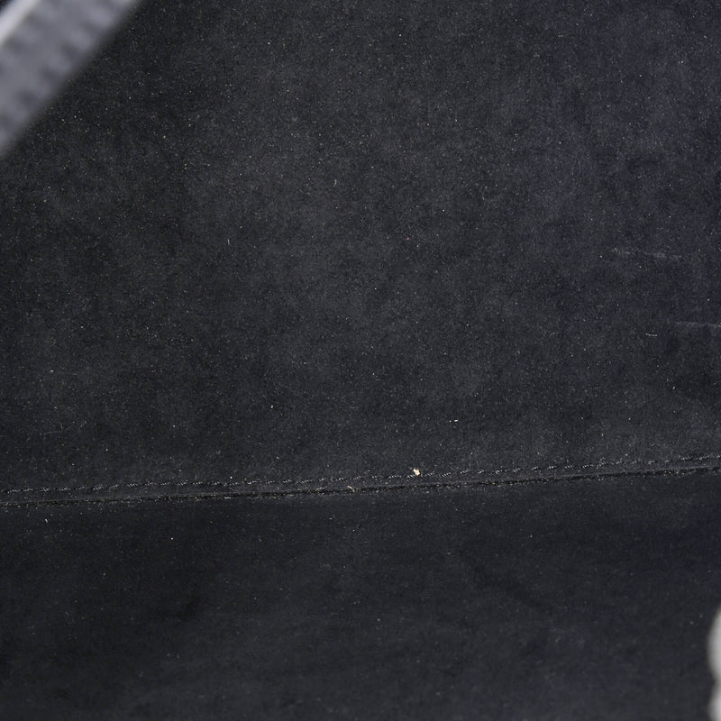 Neverfull Tote Epi Leather Mm