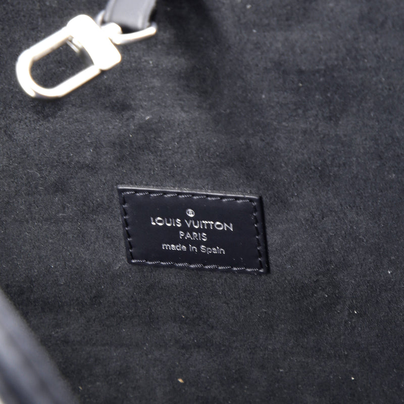 Neverfull Tote Epi Leather Mm