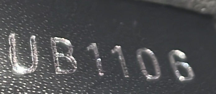 Neverfull Tote Epi Leather Mm