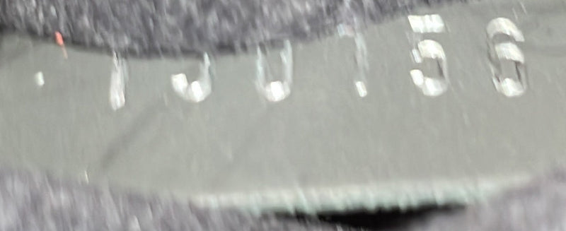 Newport Backpack Damier Cobalt