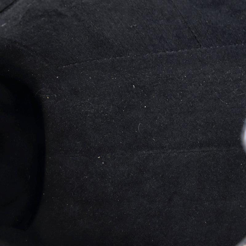 Cluny Top Handle Bag Epi Leather Bb