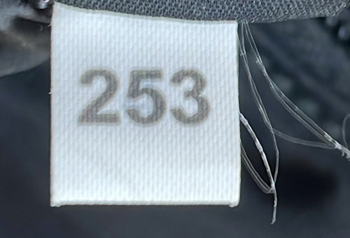 Re-Edition Hobo Tessuto Mini