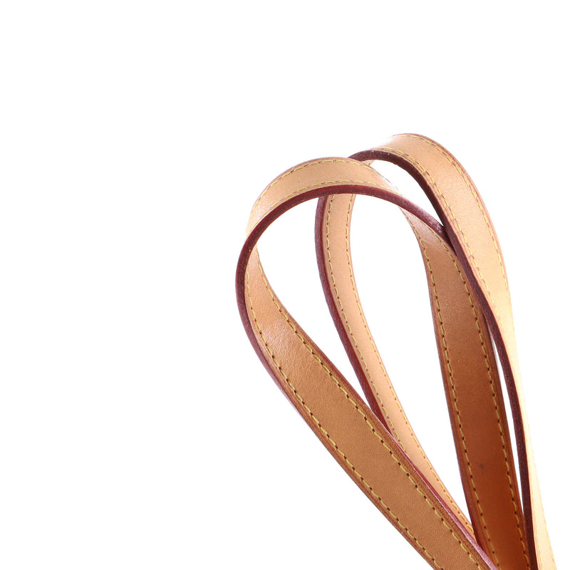 Totally Handbag Canvas Mm