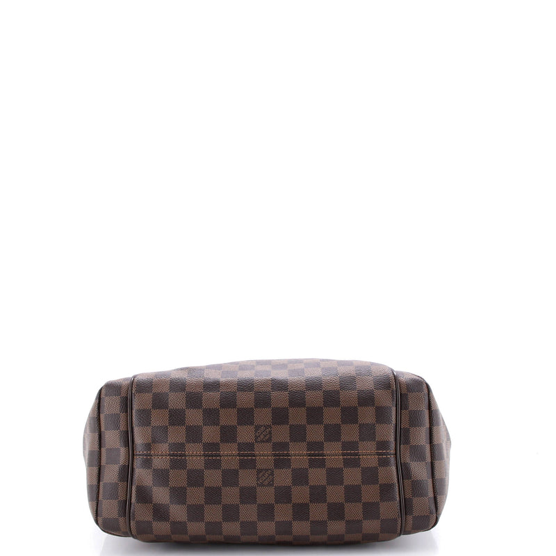 Totally Handbag Damier Mm