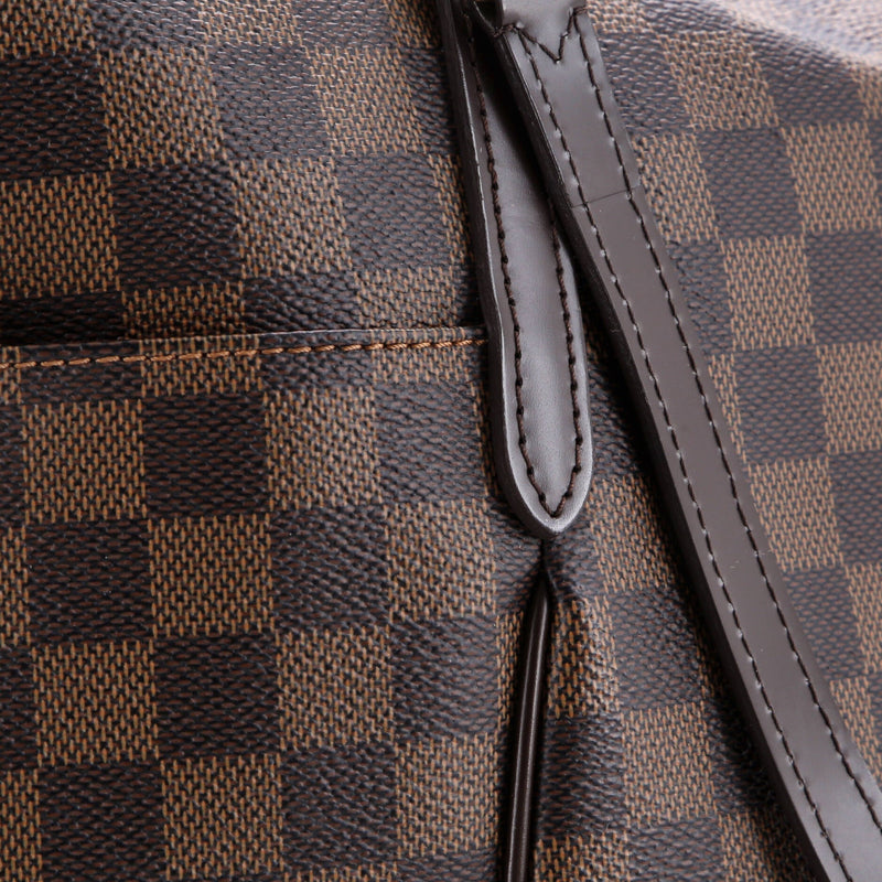 Totally Handbag Damier Mm