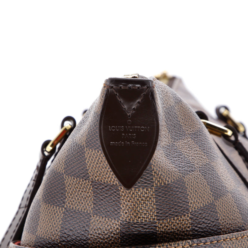Totally Handbag Damier Mm