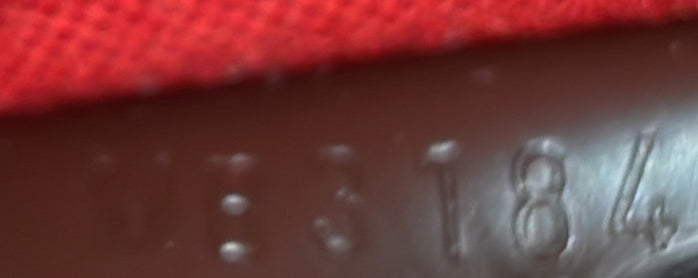 Totally Handbag Damier Mm