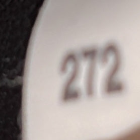 Arque Half Moon Hobo Leather Small