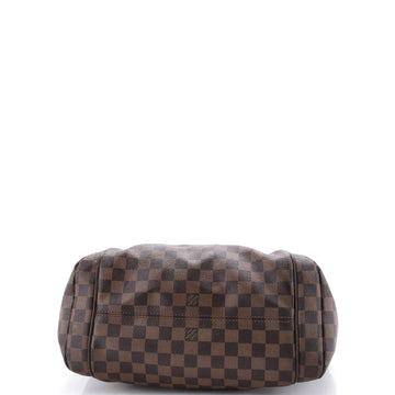 Totally Handbag Damier Mm