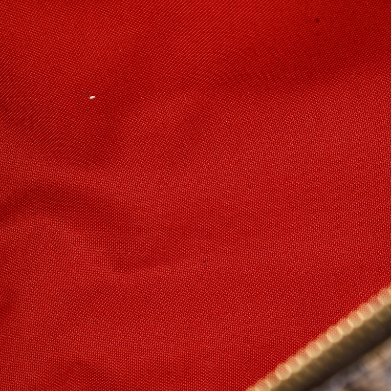 Totally Handbag Damier Mm