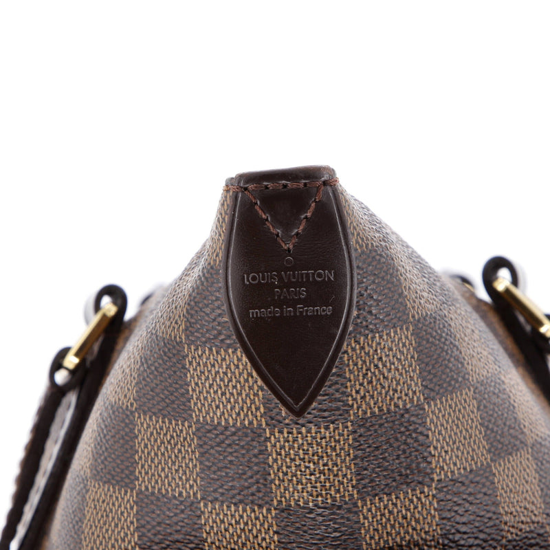Totally Handbag Damier Mm