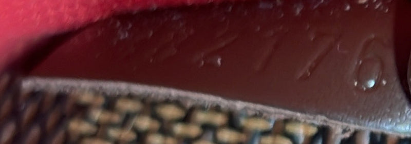 Totally Handbag Damier Mm