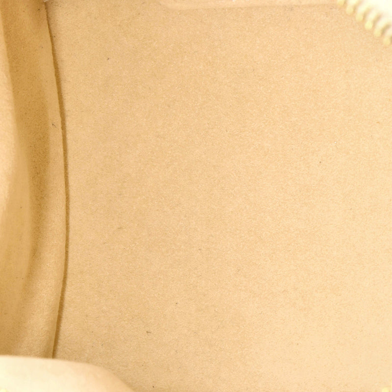 Speedy Bandouliere Bag Empreinte Giant