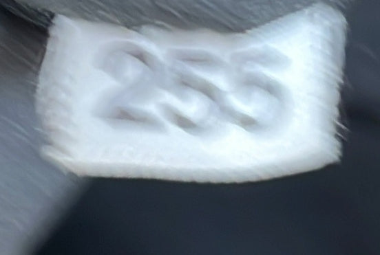 Re-Edition Hobo Tessuto With Saffiano