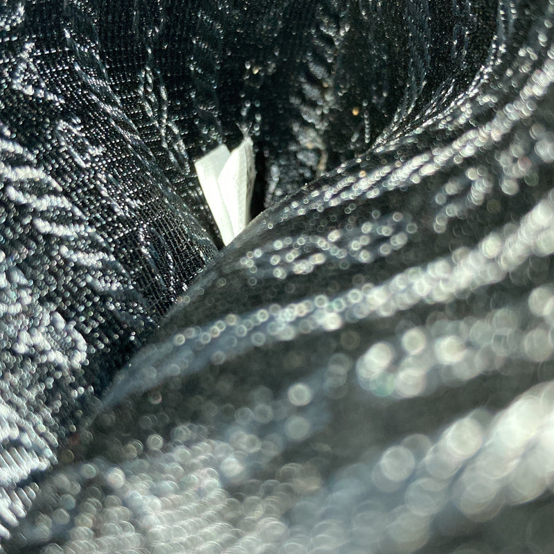 Brique Vertical Crossbody Bag Saffiano