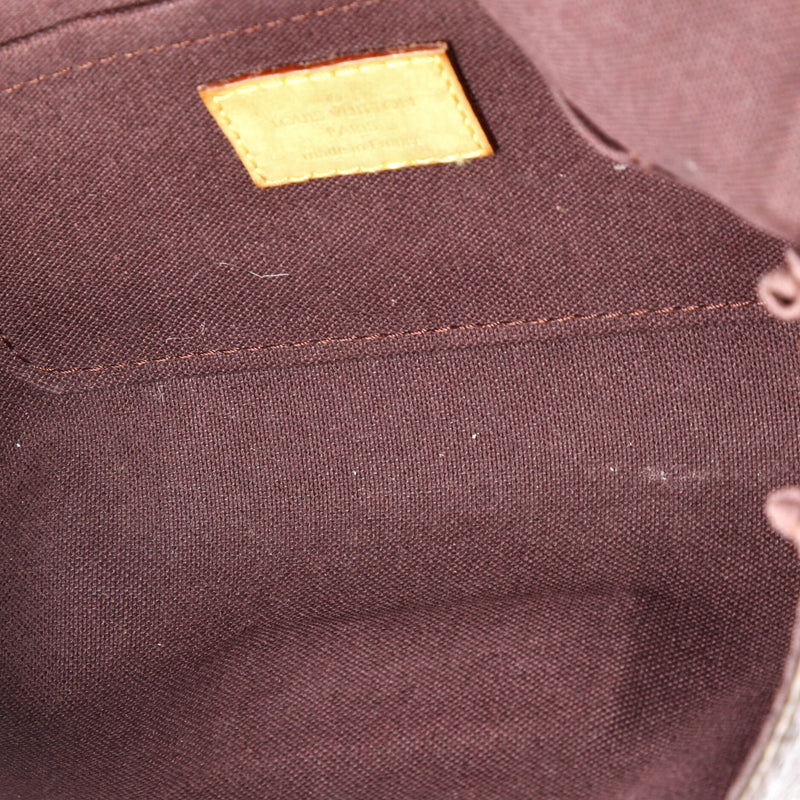 Favorite Handbag Canvas Pm