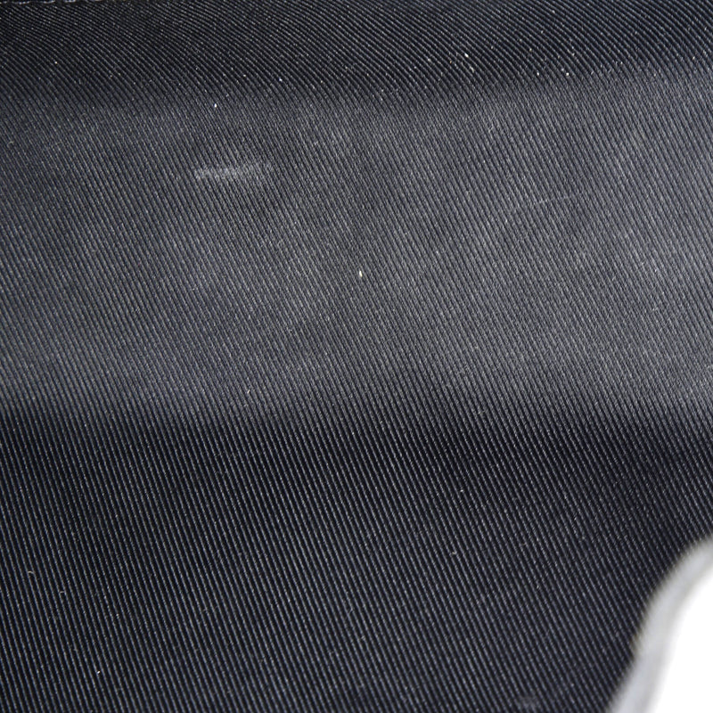 District Messenger Bag Eclipse Canvas Pm