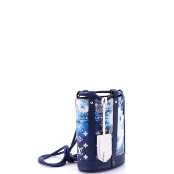 Randonnee Backpack Limited Edition