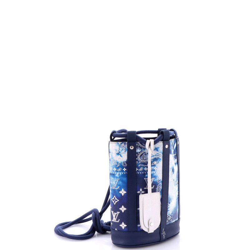 Randonnee Backpack Limited Edition