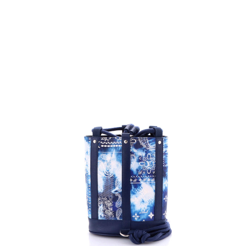 Randonnee Backpack Limited Edition