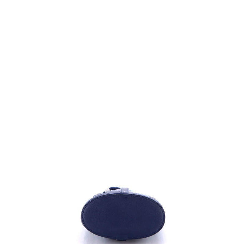 Randonnee Backpack Limited Edition