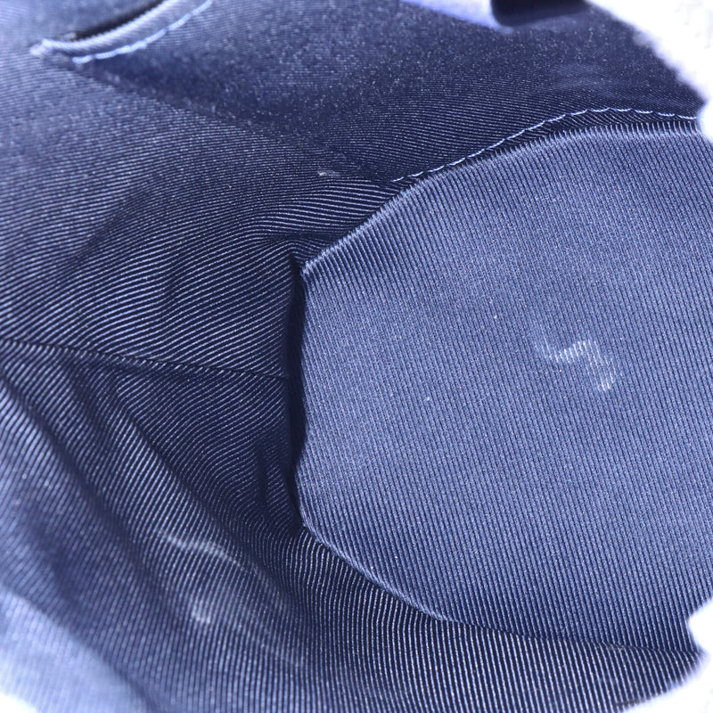 Randonnee Backpack Limited Edition