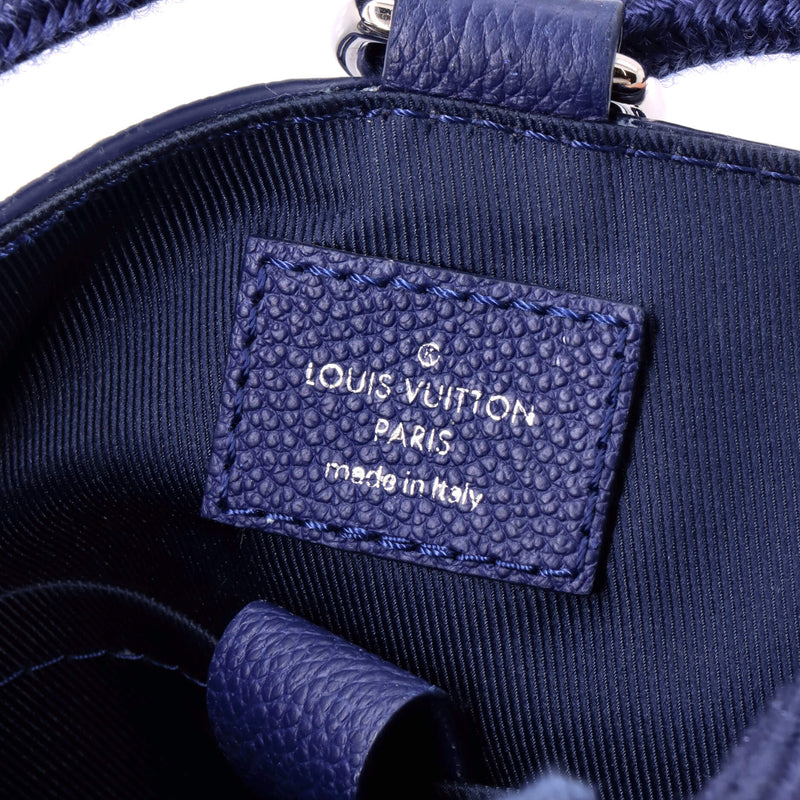 Randonnee Backpack Limited Edition