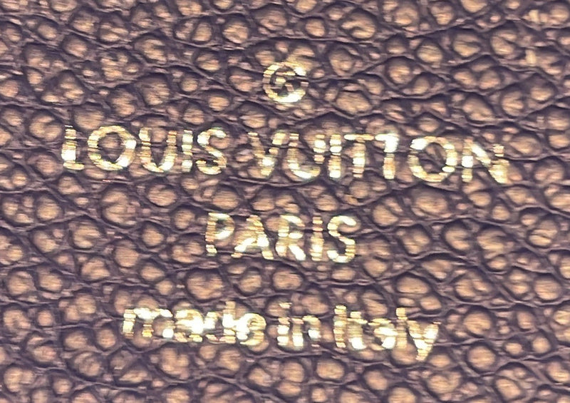 Randonnee Backpack Limited Edition