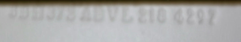 Sunshine Shopper Tote Leather Large