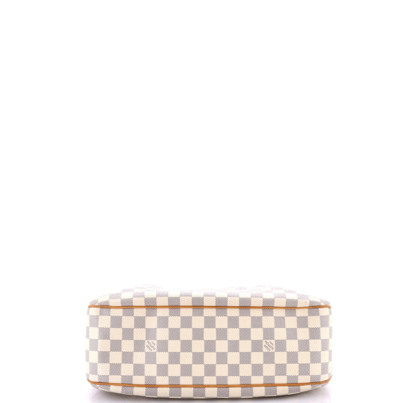 Siracusa Handbag Damier Mm