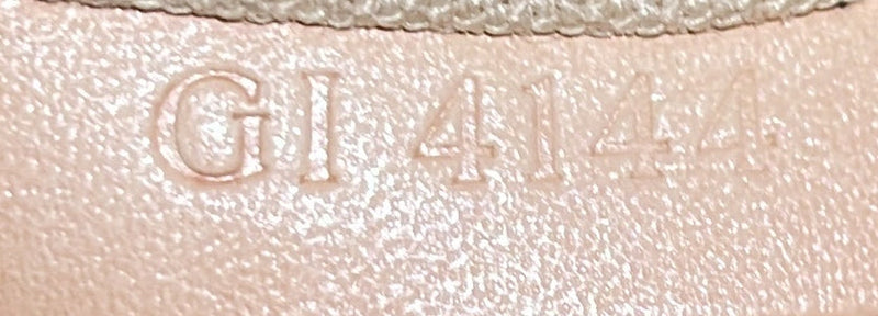 Siracusa Handbag Damier Mm