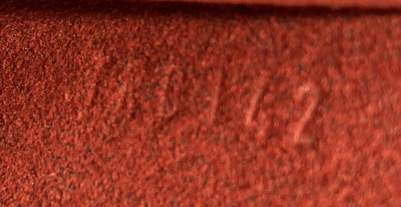 Judy Handbag Multicolor Mm