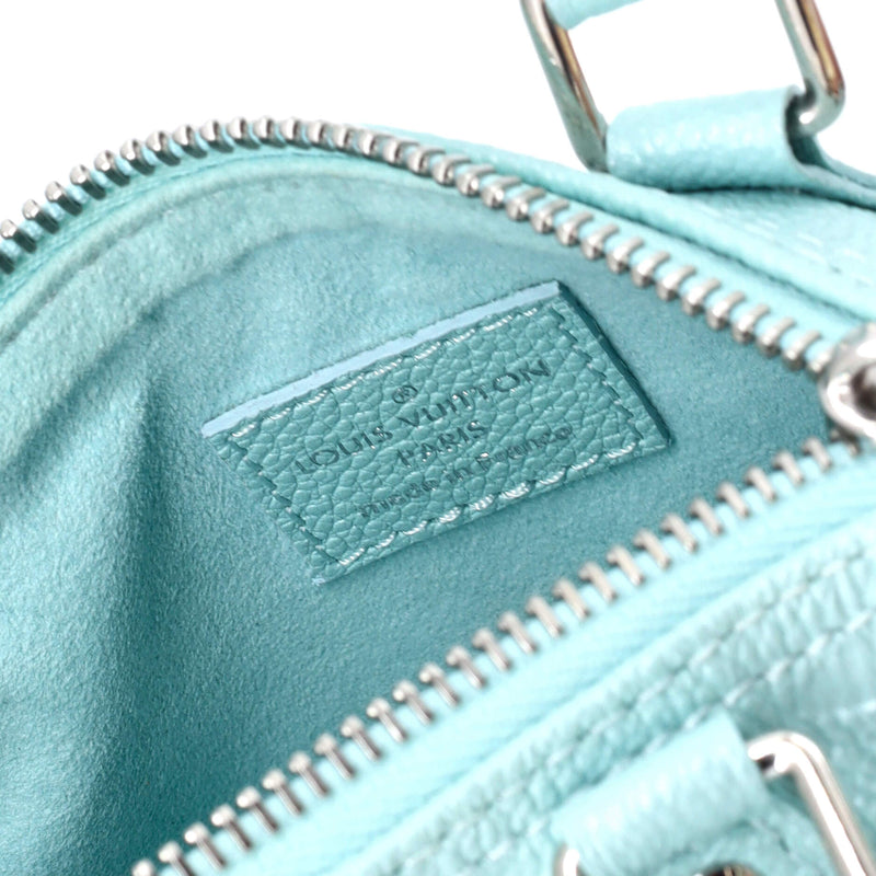 Speedy Bandouliere Nm Bag Empreinte