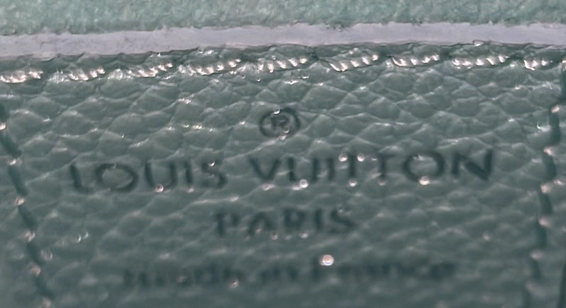 Speedy Bandouliere Nm Bag Empreinte