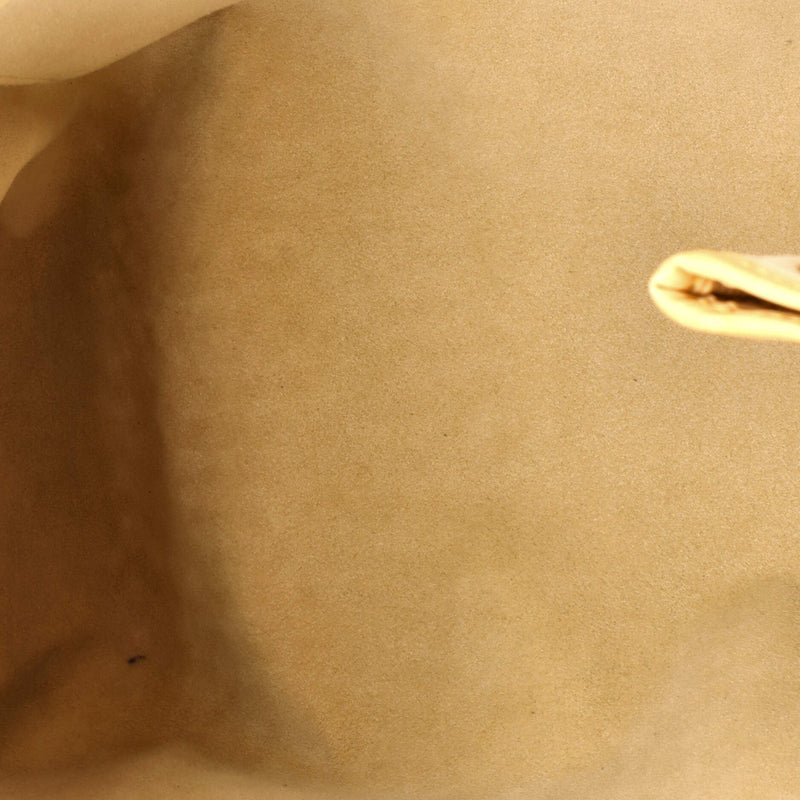 Galliera Handbag Damier Pm