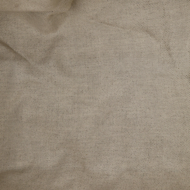 Interlocking G Web Tote Canvas Large