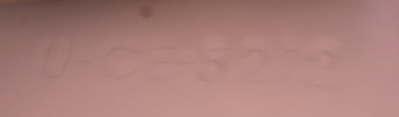 Margo Triomphe Wallet On Chain Leather